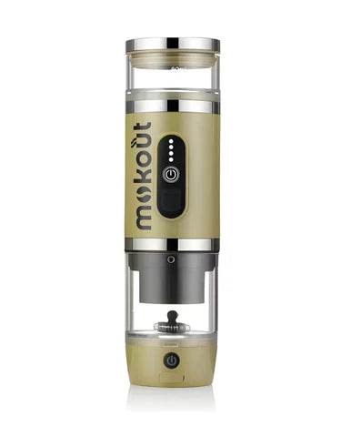 Christmas - 4 | IN OMAGGIO EXTRA 6 TAZZINE COLORATE