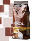 Caffè Nikol Gusto Classico – 1000 g Kaffeebohnen