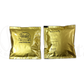 Nobis | 50 Pads + GRATIS Topping - Kaffeepads Italienischer Kaffee