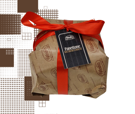 Christmas - 11 | IN OMAGGIO EXTRA 6 TAZZINE COLORATE