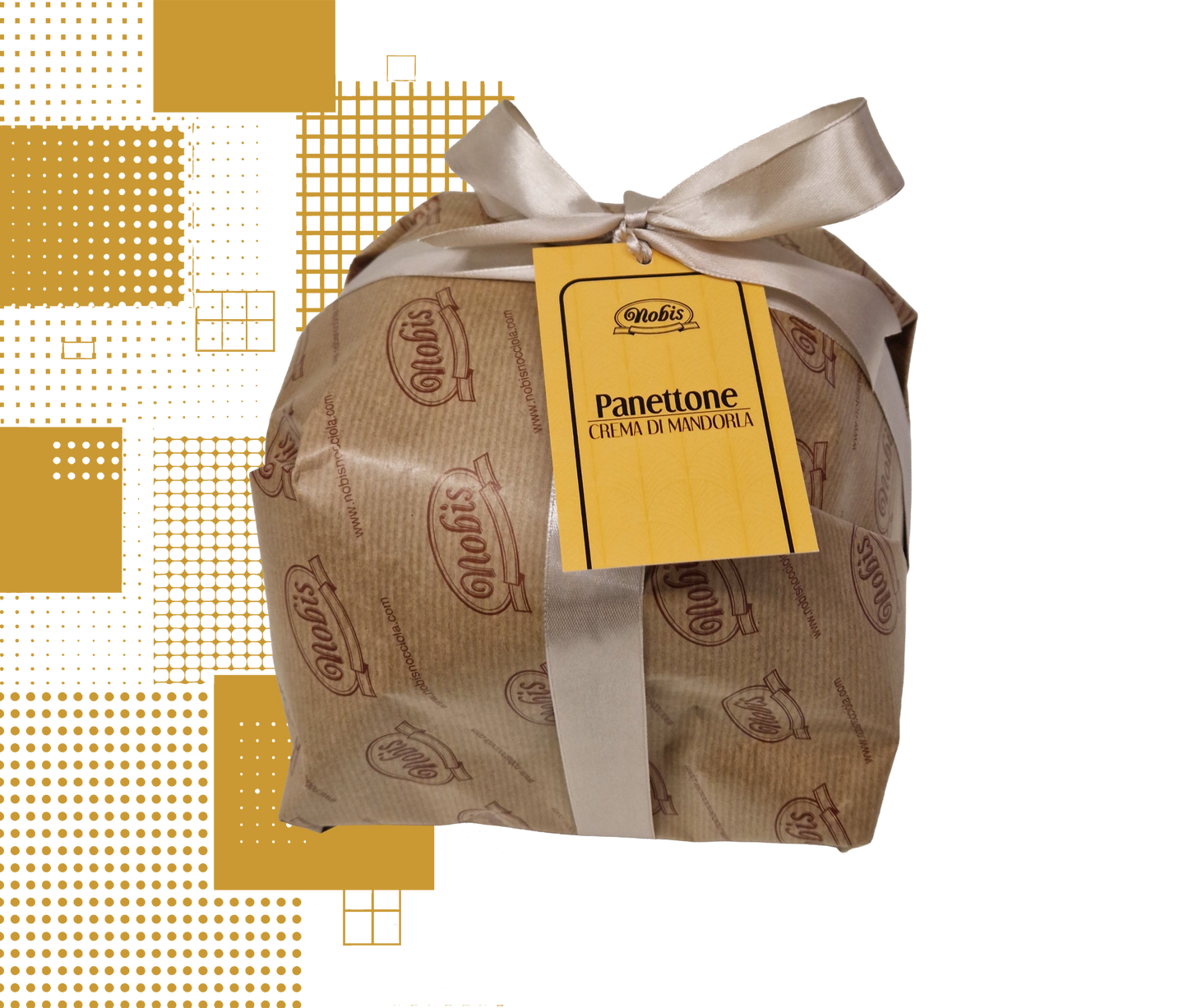 Christmas - 9 | IN OMAGGIO EXTRA 6 TAZZINE COLORATE