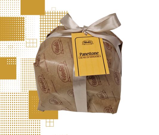 Christmas - 9 | IN OMAGGIO EXTRA 6 TAZZINE COLORATE