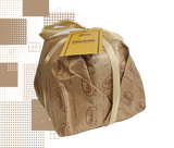 Dal Barista | Panettone artigianale Nobis 1.2 kg