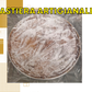 Pastiera Napoletana 1 kg
