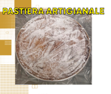 Pastiera Napoletana 1 kg