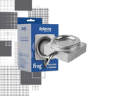 Dal Barista | Porta cialda alluminium pads-halter