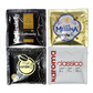 PROMO | 4 Scatole a scelta