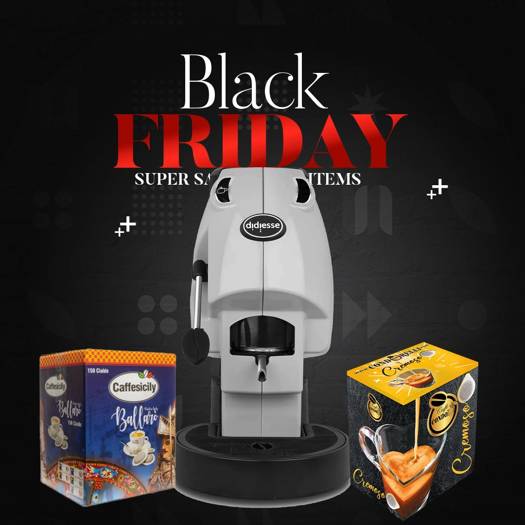 Promo 4 Baby Frog gesso