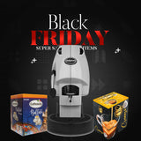 Promo 4 Baby Frog gesso