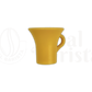 Strazzulla |  50 Kapseln Mischung Cremoso Nescasfè Dolce Gusto Monodose