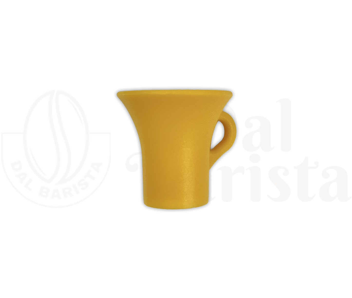 Strazzulla |  50 Kapseln Mischung Cremoso Nescasfè Dolce Gusto Monodose