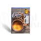 Strazzulla |  50 Kapseln Mischung Cremoso Nescasfè Dolce Gusto Monodose