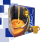 Strazzulla |  50 Kapseln Mischung Cremoso Nescasfè Dolce Gusto Monodose