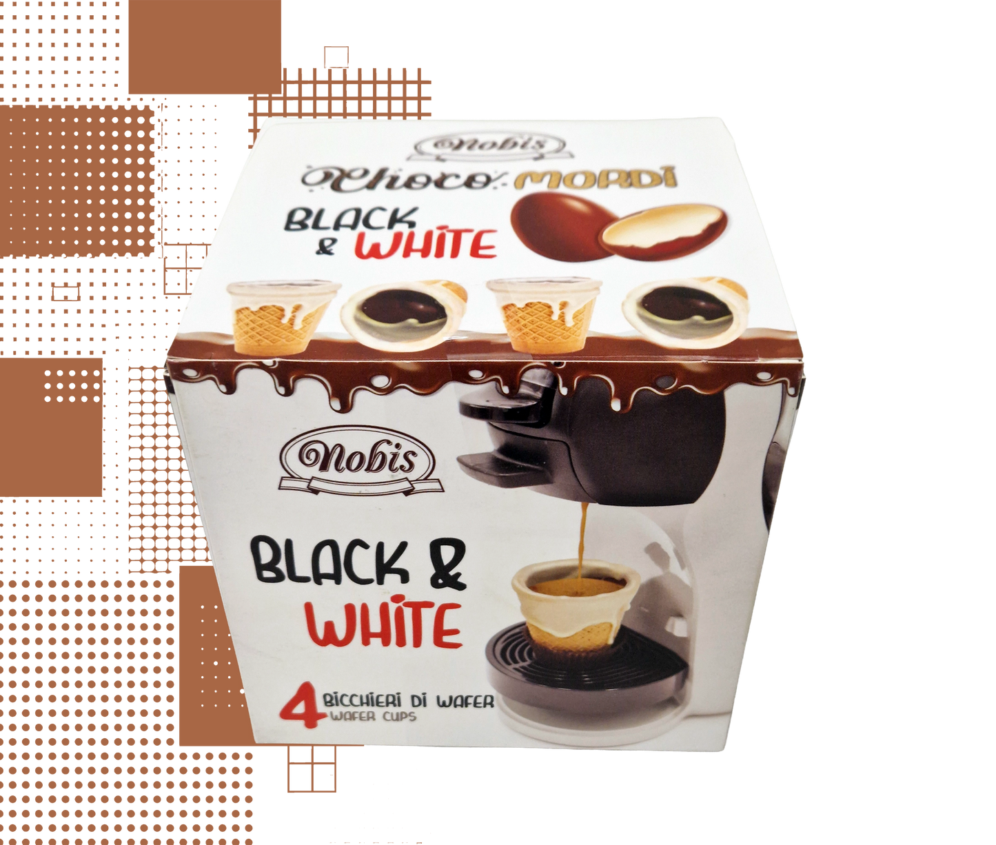 Christmas - 1 | IN OMAGGIO EXTRA 6 TAZZINE COLORATE