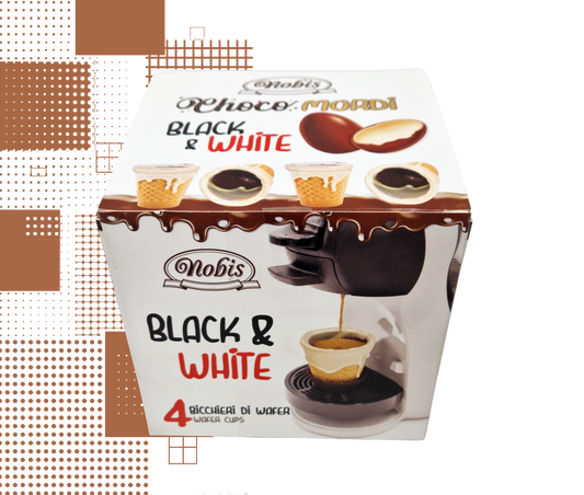 Christmas - 7 | IN OMAGGIO EXTRA 6 TAZZINE COLORATE