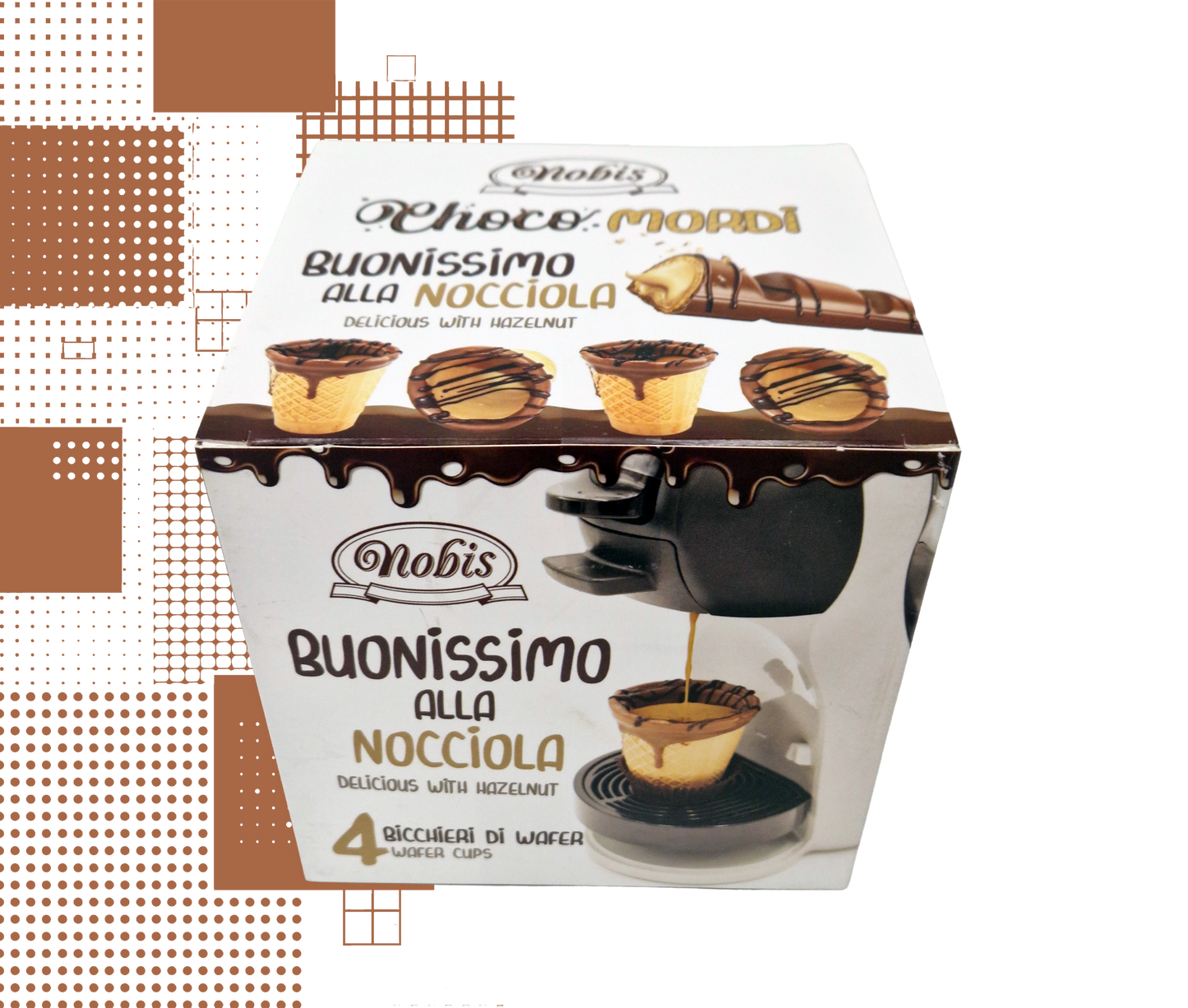 Christmas - 7 | IN OMAGGIO EXTRA 6 TAZZINE COLORATE