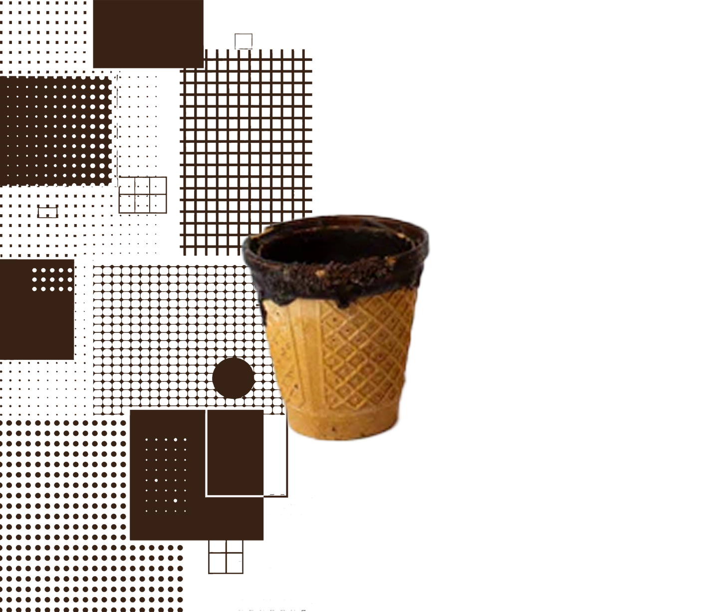 Christmas - 7 | IN OMAGGIO EXTRA 6 TAZZINE COLORATE