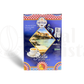 Messina | 100 Capsule Messina Touch Compatibile A Modo Mio®