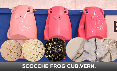 scocche-frog