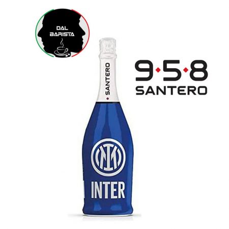 958-Inter