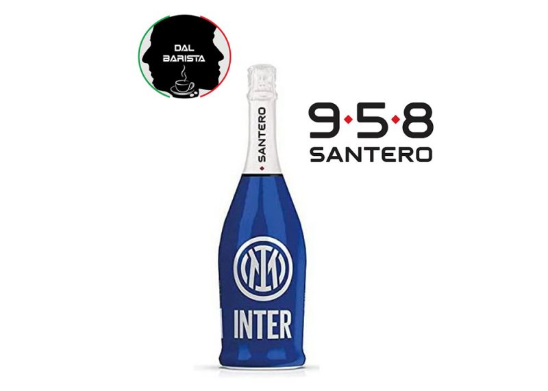 958-Inter