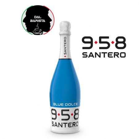 958-Santero-Blu-Dolce
