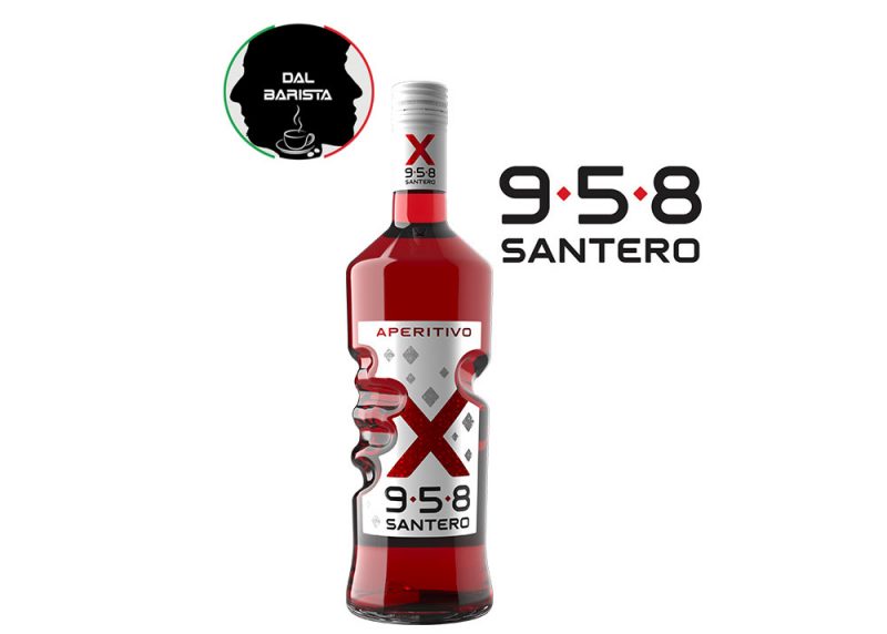 958-Santero-Mix