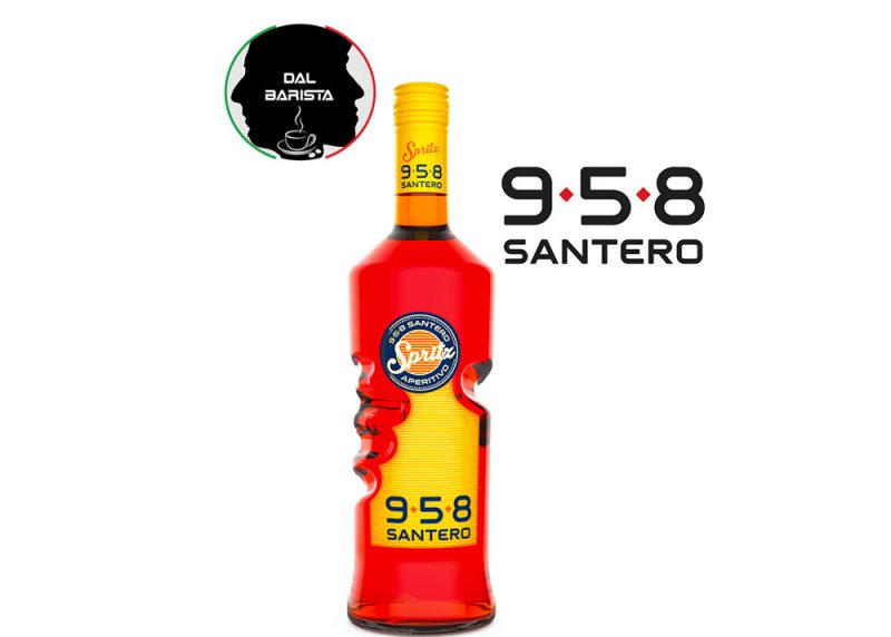 958-Santero-Spritz